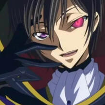 Lelouch